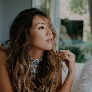 Meet your Posher, Susy